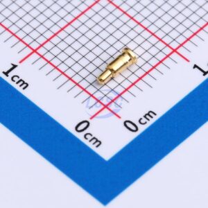 Xinyangze YZ145215045R-02