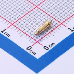 Xinyangze YZ146915069D-01