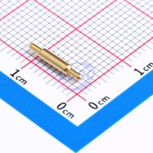 Xinyangze YZ154018110D-01