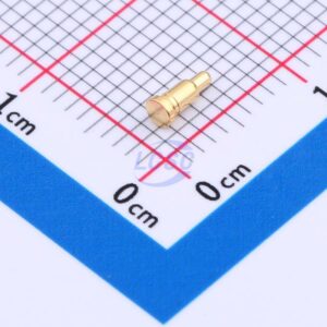 Xinyangze YZ160615045R-01