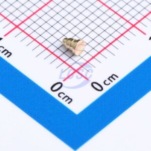 Xinyangze YZ16815027R-02