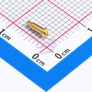 Xinyangze YZ182615065D-01