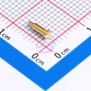 Xinyangze YZ19415060R-02