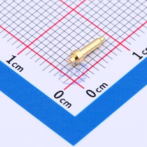 Xinyangze YZ204313075P-01