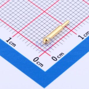 Xinyangze YZ209315103P-01