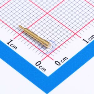 Xinyangze YZ212411105R-01