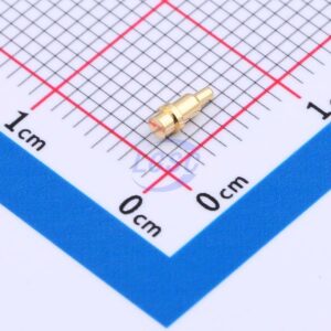 Xinyangze YZ215315050P-01