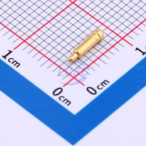 Xinyangze YZ220015072D-01