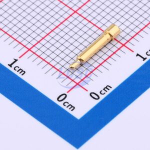 Xinyangze YZ220415100R-01