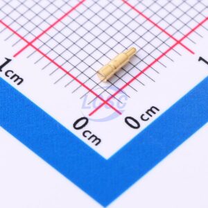 Xinyangze YZ22512047R-01