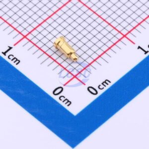 Xinyangze YZ225315040R-01