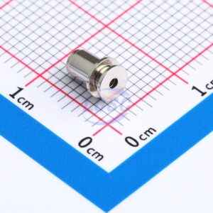 Xinyangze YZ231945060P-03