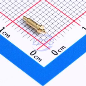 Xinyangze YZ28915075D-02