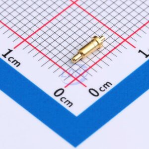 Xinyangze YZ29115060P-02