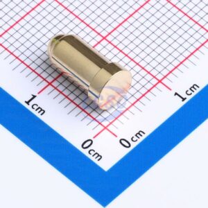 Xinyangze YZ45450120R-01