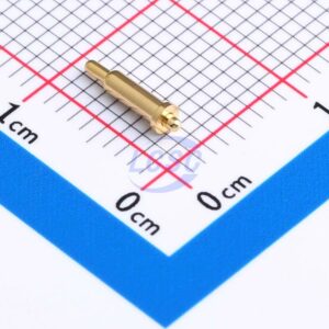 Xinyangze YZ56515080D-01