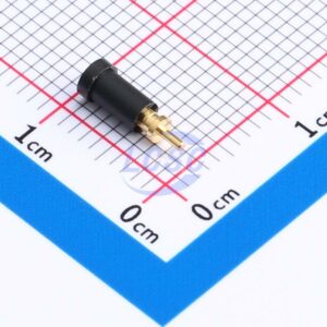 Xinyangze YZ64715075P-02