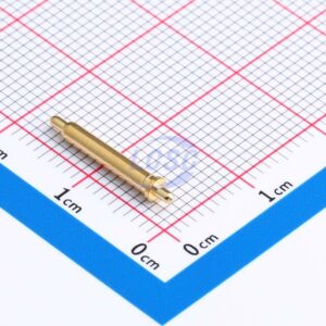 Xinyangze YZ67720160D-01