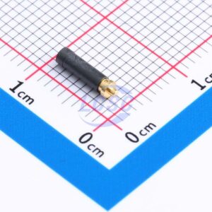 Xinyangze YZ68015068P-02