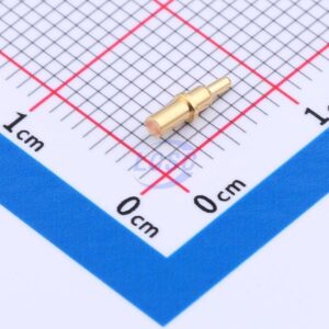 Xinyangze YZ76315068P-01