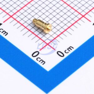 Xinyangze YZ76715045D-01