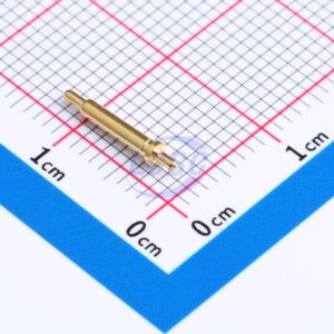 Xinyangze YZ86115115D-02