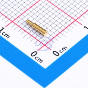 Xinyangze YZ87312060R-01