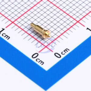 Xinyangze YZ99715060D-01