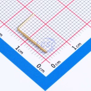 Xinyangze YZB0039-08614-01