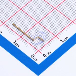 Xinyangze YZB0041-05157-01