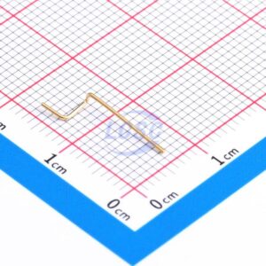 Xinyangze YZB0042-05157-01