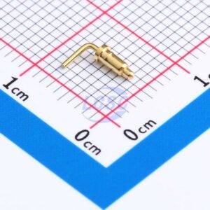 Xinyangze YZB0047-20065-01