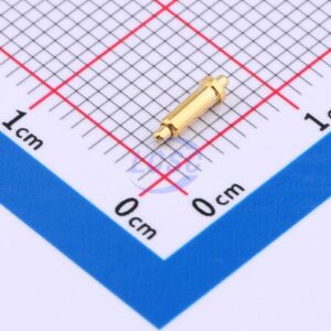 Xinyangze YZD0006-15065-02