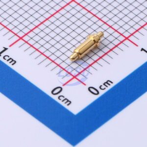 Xinyangze YZD0011-20064-01