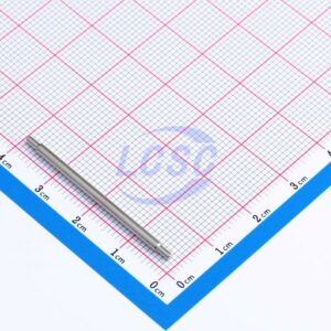 Xinyangze YZD0025-20380-01