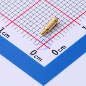 Xinyangze YZD0027-20060-02