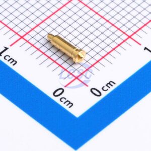 Xinyangze YZD0028-20065-02