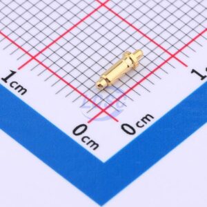 Xinyangze YZD0040-20063-01