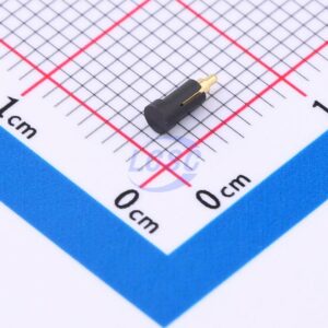 Xinyangze YZP0026-10045-02