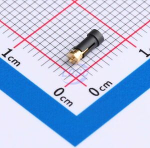 Xinyangze YZP0058-20048-02