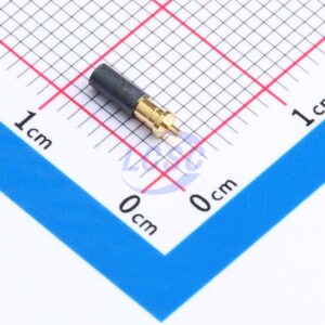 Xinyangze YZP0060-20063-02