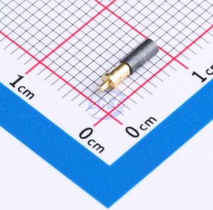 Xinyangze YZP0061-15070-01