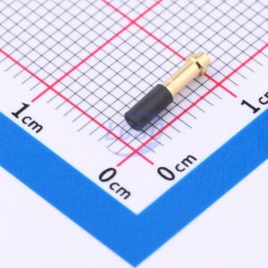 Xinyangze YZP0075-20083-04