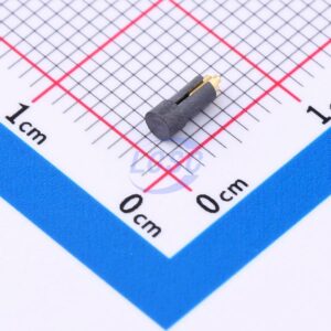 Xinyangze YZP0093-13040-02