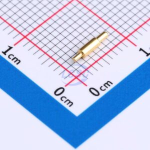 Xinyangze YZP0095-15068-01