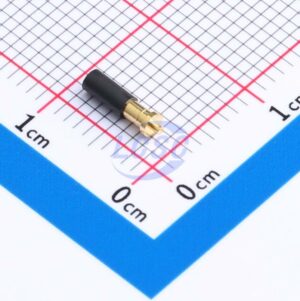 Xinyangze YZP0118-20063-02