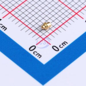 Xinyangze YZP0120-16020-01