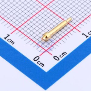 Xinyangze YZP0160-20103-01