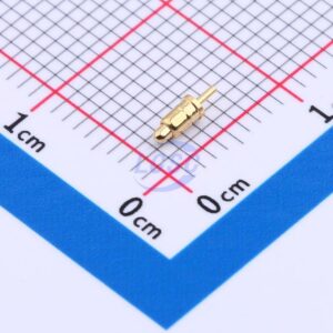 Xinyangze YZP0185-18053-01