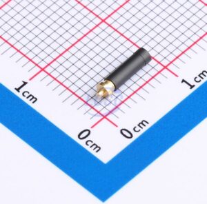 Xinyangze YZP0186-20048-02